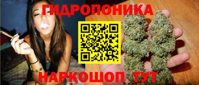 apvp Нягань