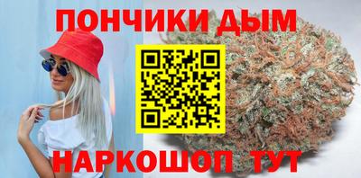 apvp Нягань