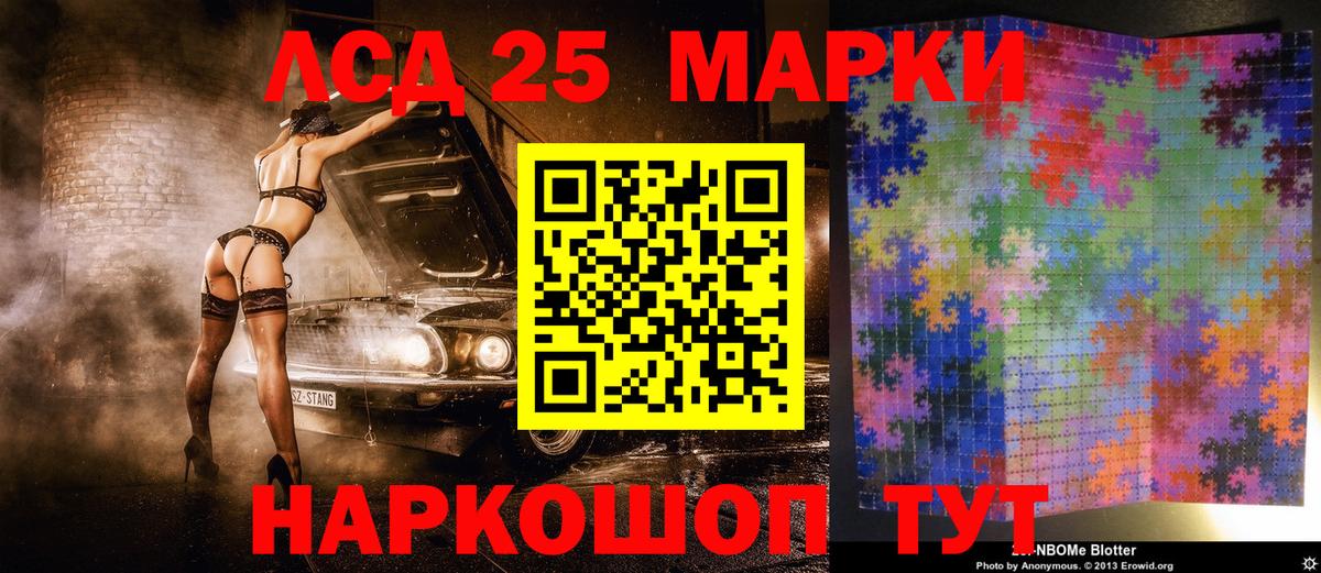 Наркотические марки  Марки N-bome 1,5мг  Тамбов  Вход с VPN  Марки N-bome 1,5мг 